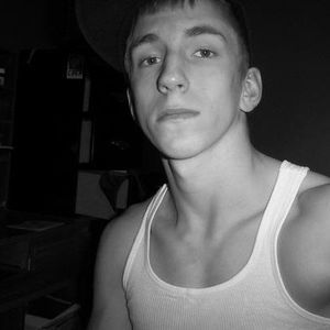 Profile Picture of Andrew O'neil (@mk_wrestle) on Myspace