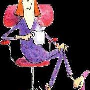 Profile Picture of Linda Wilkerson (@granny1967) on Pinterest