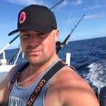 Profile Picture of Adam Waddington (@scrapmastr) on Instagram