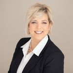 Profile Picture of Jessica Shafer State Farm (@jessdowntown_sfagent) on Instagram