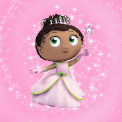 Profile Picture of Kimora-faith (@kimora-faith24) on Youtube