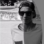 Profile Picture of Julius Wilkowski (@juliuswilkowski) on Instagram