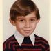 Profile Picture of Thomas Beringer (@thomas.beringer.7) on Facebook