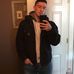 Profile Picture of Nick Ochs (@nick.ochs.9) on Facebook
