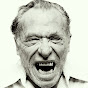 Profile Picture of Charles Bukowski (@@BukowskiDiz) on Tiktok