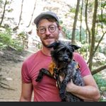 Profile Picture of Thomas Bell (@trivesbell) on Instagram