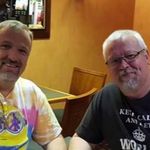 Profile Picture of Christopher Linn Worley Sr. (@papa.worle) on Instagram