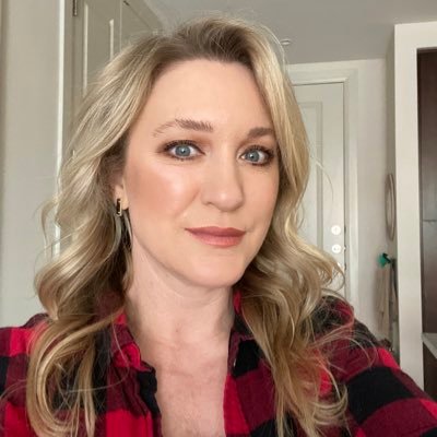 Profile Photo of Tracy Pruitt (@teppruitt) on Twitter