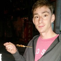 Profile Picture of Chris Swasey (@chris-swasey-1) on Quora