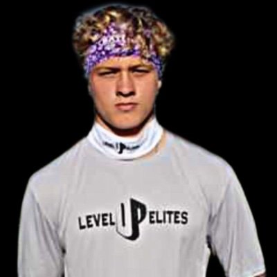 Profile Picture of Tyler Buckingham (@ty_buck81) on Twitter