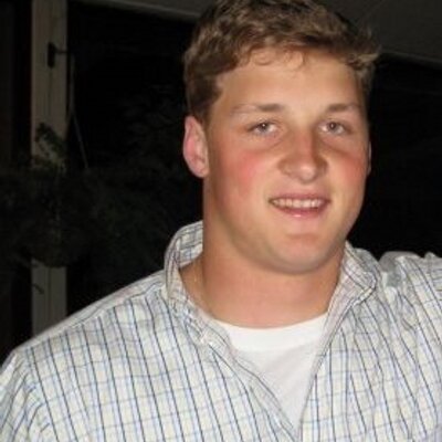 Profile Picture of James Carven (@Jimmy_Java) on Twitter