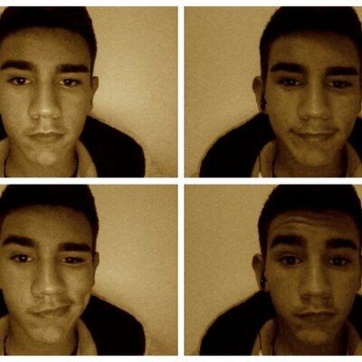 Profile Picture of Jessie Michael Lazos (@JessieLazos) on Twitter