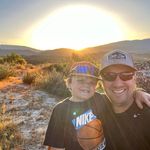Profile Picture of Joel Skeen (@joel.skeen.5) on Instagram