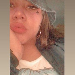 Profile Picture of Abril Alonso (@abril.alonso.129142) on Facebook