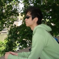 Profile Picture of Jung Kuan Yee (@jung-kuan-yee) on Quora