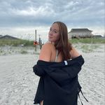 Profile Picture of ✰ ✰ Morgan Tuttle ✰ ✰ (@morgan_tuttle22) on Instagram