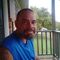 Profile Picture of Kenneth Robins (@Kenneth-Robins) on Facebook