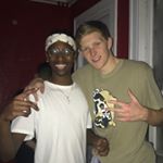 Tyler Brenner - Instagram Profile Picture of Tyler Brenner (@tyler_brennerr) on Instagram