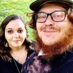 Profile Picture of Charlie Harrelson (@wchbama) on Instagram