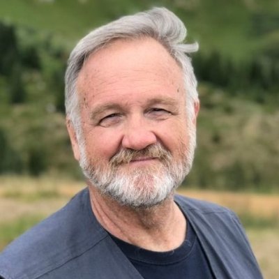 Profile Picture of Jeff Ling (@jeffling) on Twitter