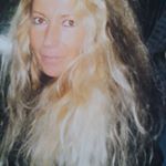 Profile Picture of Doris Schilling (@doris.schilling) on Instagram