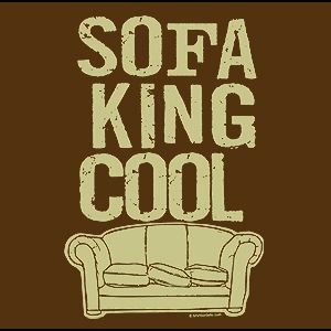 Profile Picture of Ernesto Rueda (@253591846) on Myspace