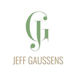 Profile Picture of Jeff Gaussens (@jeff_gaussens) on Instagram