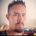Profile Picture of Daniel Tnt Elsässer (@t4turbo) on Instagram