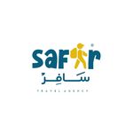 Profile Picture of Safir-سَافِر (@safir.alex.travel) on Instagram
