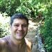 Profile Picture of alejandro adrian xynÃ³s (@aaxynos) on Pinterest