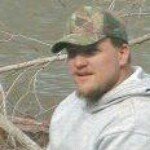 Profile Picture of Scott Mcgriff (@scottmcgriff) on Instagram