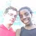 Profile Picture of Zach Cruth (@Zach-Cruth) on Facebook