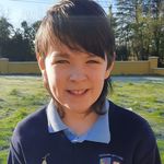 Profile Picture of Edel Lehane (@edellehane0) on Instagram