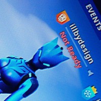 Profile Picture of Ivan Puga (@ivan-puga-1) on Quora