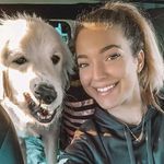 Juliet Davis - Instagram Profile Picture of Juliet Davis (@julietdavis792) on Instagram