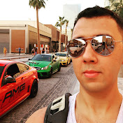 Profile Picture of Anvar Zakirov (@AnvarZakirov) on Youtube