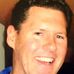 Profile Picture of Scott Pfahl (@scott.pfahl.16) on Facebook