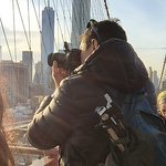 Profile Picture of Daniel Gonzalez (@dgonzalezcalderon) on Flickr