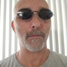 Steven Ratner - Twitter Profile Picture of Steven Ratner (@IamRatner) on Twitter