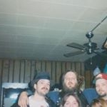 Profile Picture of Gordon Kirkpatrick (@gordon.kirkpatrick2) on Instagram