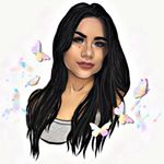Profile Picture of Clarice Rocha (@clarice_roch) on Instagram