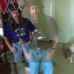 Profile Picture of Larry Mudgett (hillbilly) (@larry.mudgett.3) on Facebook