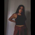 Profile Picture of Shirley Calderon (@shirley.cz) on Instagram