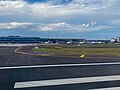 Profile Picture of Salgado Filho Porto Alegre International Airporton Wikipedia