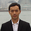 Profile Picture of HE Yong (@Leo from Rainbow Printing2010) on Flickr