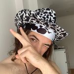 Profile Picture of joshua white (@joshwht) on Instagram