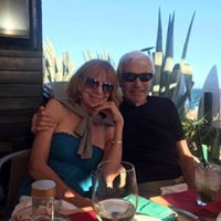 Profile Picture of Victoria Mikysa (@victoria-mikysa) on Quora