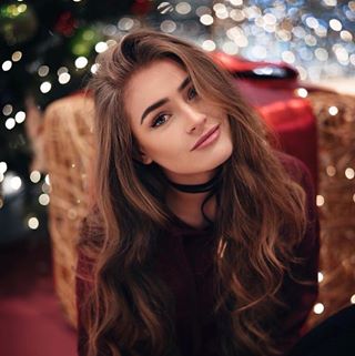 Carroll Queen - Facebook Profile Picture of Carroll Queen (@carroll.queen.169) on Facebook