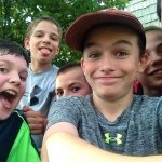 Profile Picture of Patrick Plunkett (@patrick_p32) on Instagram