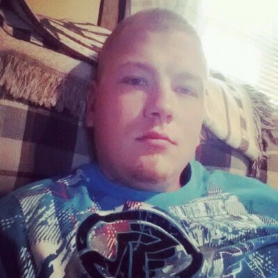 Joey Macke J.R. - Twitter Profile Picture of Joey Macke J.R. (@BlueCrush317) on Twitter